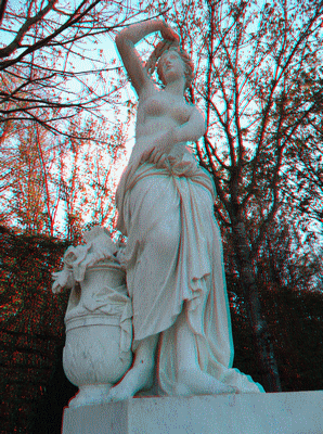 versailles_3d_louis_XIV_garden_lenotre_mansart_hardouin_grand_sicle_jardin_garden_marie_antoinette_statue